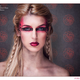 Illustration for article titled Outstanding emGame of Thrones/em Make-Up Inspired By Each House